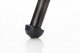 Statyw Benro Benro statyw Rhino 34C 8