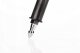 Statyw Benro Benro statyw Rhino 34C 9