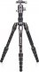 Statyw Benro Benro statyw Rhino 05C+VX20 1