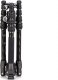 Statyw Benro Benro statyw Rhino 05C+VX20 1