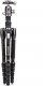 Statyw Benro Benro statyw Rhino 05C+VX20 2