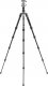 Statyw Benro Benro statyw Rhino 05C+VX20 3
