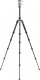 Statyw Benro Benro statyw Rhino 05C+VX20 4
