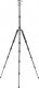 Statyw Benro Benro statyw Rhino 05C+VX20 5