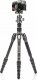 Statyw Benro Benro statyw Rhino 05C+VX20 6