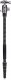 Statyw Benro Benro statyw Rhino 05C+VX20 7