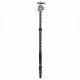 Statyw Benro Benro statyw Rhino 05C+VX20 8