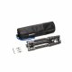 Statyw Benro Benro statyw Rhino 05C+VX20 9