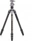 Statyw Benro Benro statyw Rhino 14C+VX20 1