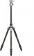 Statyw Benro Benro statyw Rhino 14C+VX20 1