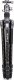 Statyw Benro Benro statyw Rhino 14C+VX20 3
