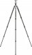 Statyw Benro Benro statyw Rhino 14C+VX20 4