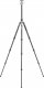 Statyw Benro Benro statyw Rhino 14C+VX20 5