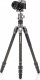 Statyw Benro Benro statyw Rhino 14C+VX20 6