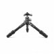 Statyw Benro Bat 03C + VX20 1