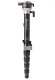 Statyw Benro Benro statyw SUPADUPA PRO MSDPL46C 1