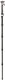 Statyw Benro Benro statyw SUPADUPA PRO MSDPL46C 1