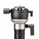 Statyw Benro Benro statyw SUPADUPA PRO MSDPL46C 2