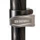 Statyw Benro Benro statyw SUPADUPA PRO MSDPL46C 4