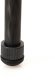 Statyw Benro Benro statyw SUPADUPA PRO MSDPL46C 5