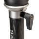 Statyw Benro Benro statyw SUPADUPA PRO MSDPL46C 6
