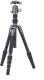 Statyw Benro Benro statyw Bat 05C+VX20 1