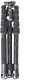 Statyw Benro Benro statyw Bat 05C+VX20 1
