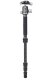 Statyw Benro Benro statyw Bat 05C+VX20 2