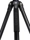 Statyw Benro Benro statyw Mach3 TMA 47AXL 11