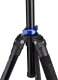 Statyw Benro Benro statyw Mach3 TMA 47AXL 10