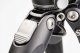 Statyw Benro Benro statyw Tortoise 24C 10