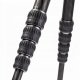 Statyw Benro Benro statyw Tortoise 24C 12