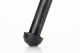 Statyw Benro Benro statyw Tortoise 24C 13