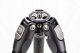 Statyw Benro Benro statyw Tortoise 24C 15