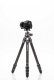 Statyw Benro Benro statyw Tortoise 24C 1