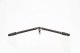 Statyw Benro Benro statyw Tortoise 24C 2