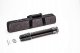 Statyw Benro Benro statyw Tortoise 24C 3