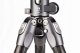 Statyw Benro Benro statyw Tortoise 24C 4