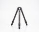 Statyw Benro Benro statyw Tortoise 24C 5