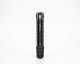 Statyw Benro Benro statyw Tortoise 24C 6