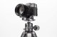 Statyw Benro Benro statyw Tortoise 24C 7