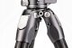 Statyw Benro Benro statyw Tortoise 24C 8