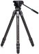 Statyw Benro Tortoise 34CLV + S4PRO 1