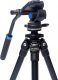 Statyw Benro Benro statyw Slim TSL08AS2CSH 2