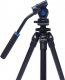 Statyw Benro Benro statyw Slim TSL08AS2CSH 4