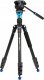 Statyw Benro Benro statyw Aero2 A1883FS2PRO 1