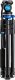 Statyw Benro Benro statyw Aero2 A1883FS2PRO 1