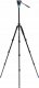 Statyw Benro Benro statyw Aero2 A1883FS2PRO 2