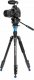 Statyw Benro Benro statyw Aero2 A1883FS2PRO 3