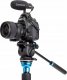 Statyw Benro Benro statyw Aero2 A1883FS2PRO 4